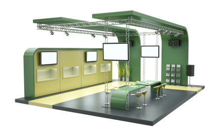 Trade Show Booth Design Ideas behr rescue me portable windscape trade show display The Latest Trends In Trade Show Booth Designs And Displays Trade Show Booth Design Ideas 1000 ideas about trade show booths on pinterest show booth trade show and trade show displays The Latest Trends In Trade Show Booth Designs And Displays