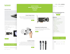 Lumenir Innovations
