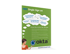 OKTA