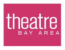 Theatre Bay Area