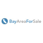 Bay Area For Sale