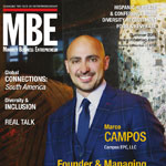 Serious About Sustainability - Localization and Sustainability