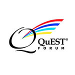 Quest Forum
