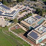 SAP Radio Show - HR & Sustainability