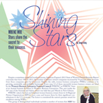 WBE stars