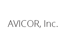 Avicor