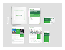 BREEAM USA