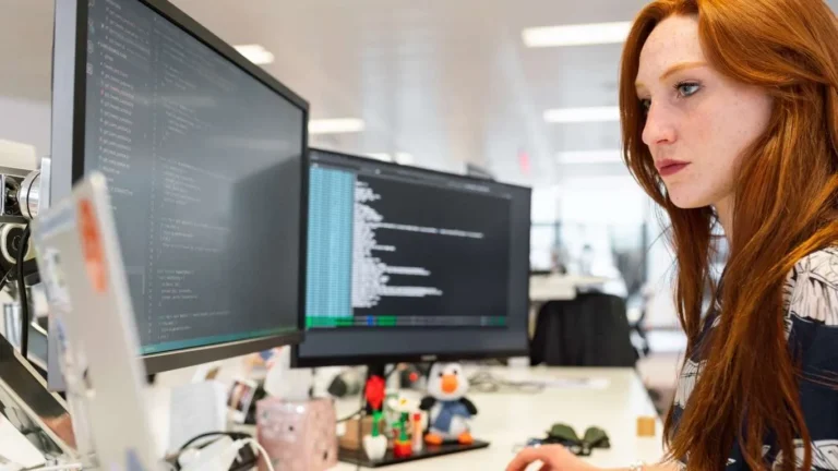 Beta Testing: As Much About Perception as Functionality