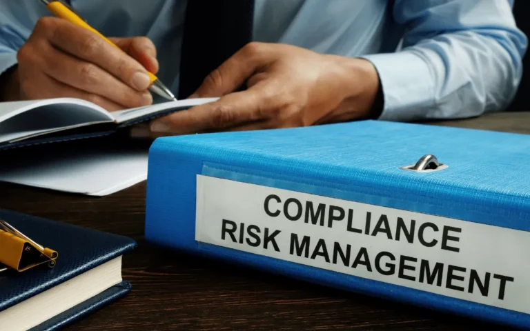 Managing Supplier AI Risk