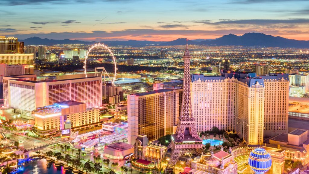 Preparing-for-CES-2026-Las-Vegas