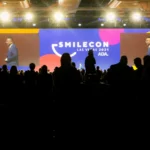 public relations firm