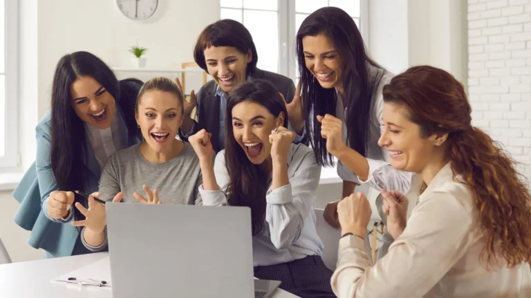 go to market strategy