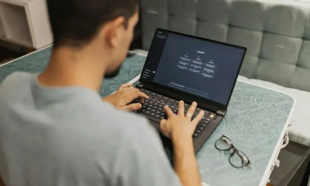 Marketing for AI Startups