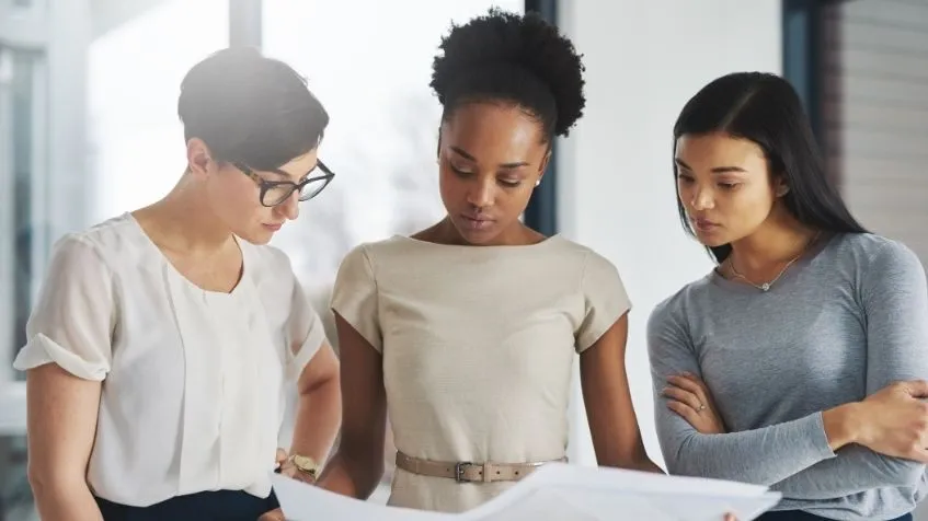 stakeholder management