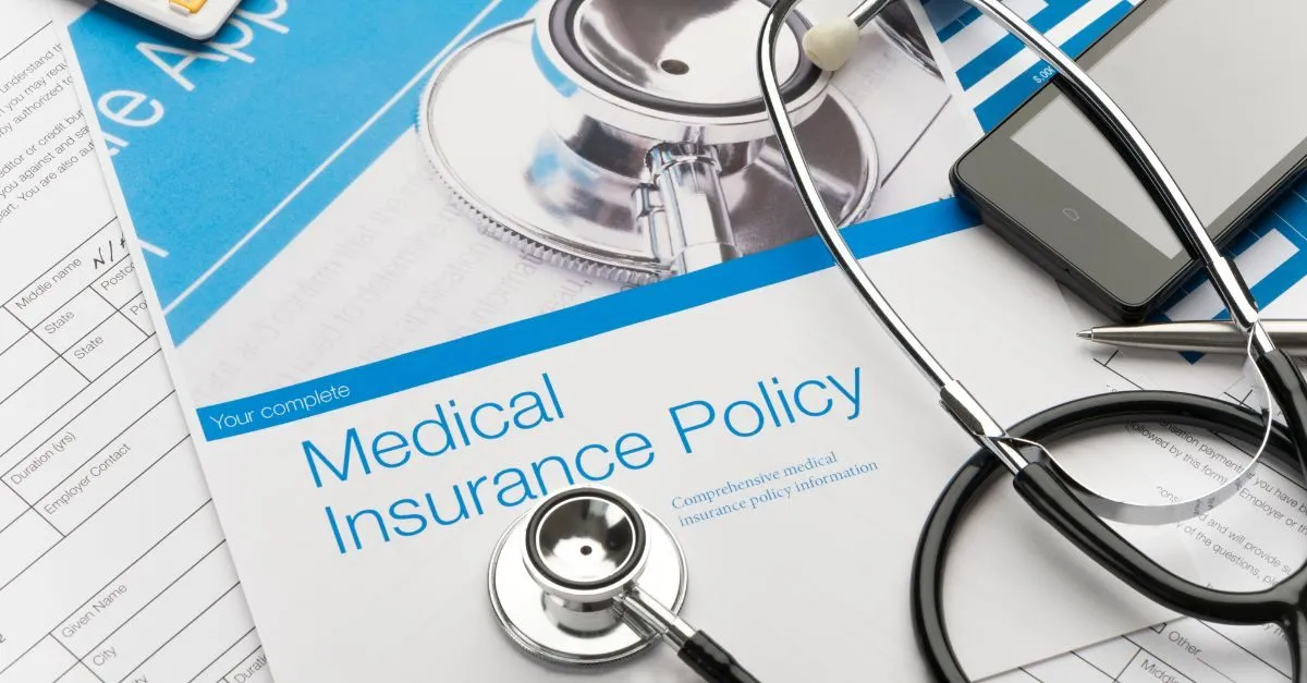Payers and Health Plans Stakeholder Risk Outlook